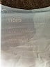 Storq Teal Cocktail Dress Size XS Maternity (1) - photo 6
