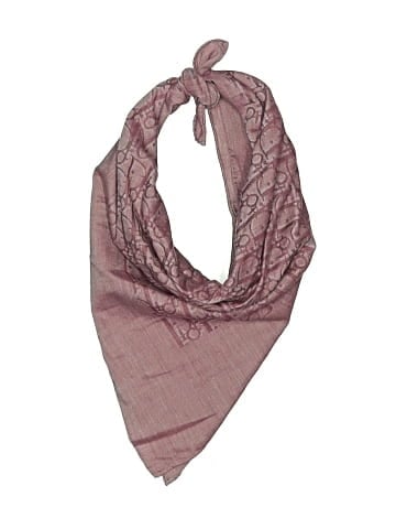 Christian Dior Vintage Handkerchief (view 1)