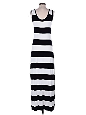Calvin Klein Casual Dress (view 2)