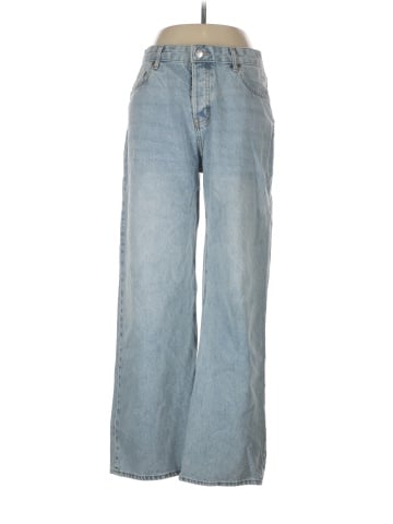 H&M Jeans (view 1)
