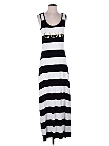 Calvin Klein Casual Dress (view 1)