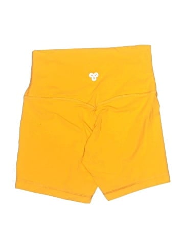 Aritzia Athletic Shorts (view 2)