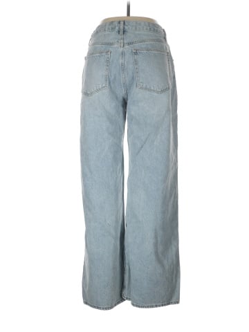 H&M Jeans (view 2)