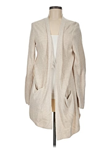 Old Navy Cardigan (view 1)