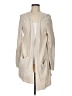 Old Navy Tan Cardigan Size M - photo 1