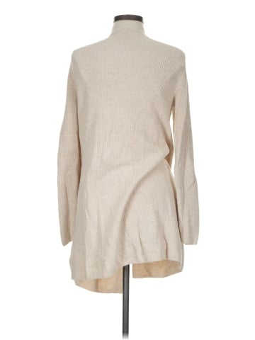 Old Navy Cardigan (view 2)
