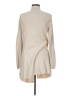 Old Navy Tan Cardigan Size M - photo 2