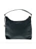 MICHAEL Michael Kors 100% Leather Black Leather Hobo One size - photo 3