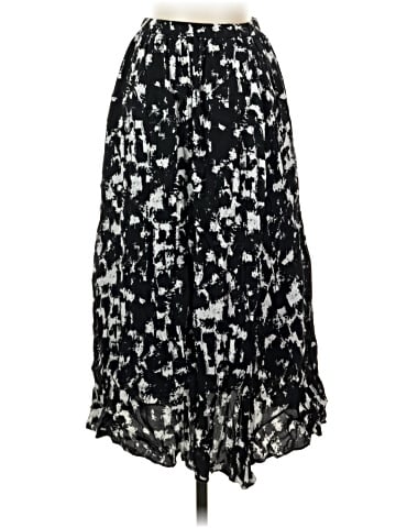 Uniqlo Casual Skirt (view 1)