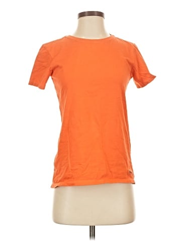 Life Is Good Short Sleeve T-Shirt (view 1)