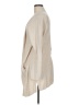 Old Navy Tan Cardigan Size M - photo 5