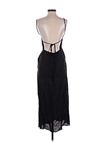 Zara Cocktail Dress (view 2)
