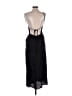Zara Black Cocktail Dress Size XS - photo 2