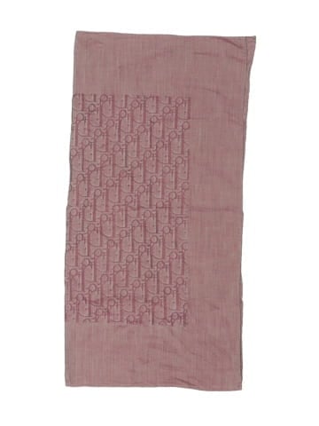 Christian Dior Vintage Handkerchief (view 2)