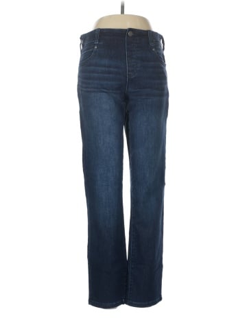 Liverpool Los Angeles Jeans (view 1)