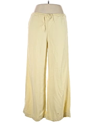 J.Crew Casual Pants (view 1)