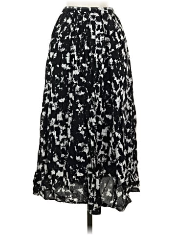Uniqlo Casual Skirt (view 2)
