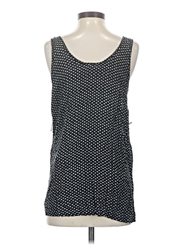 Motherhood Sleeveless Top (view 2)