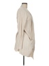 Old Navy Tan Cardigan Size M - photo 4