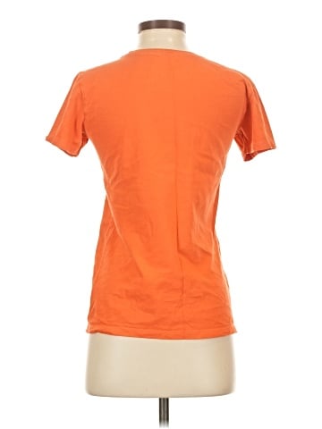 Life Is Good Short Sleeve T-Shirt (view 2)