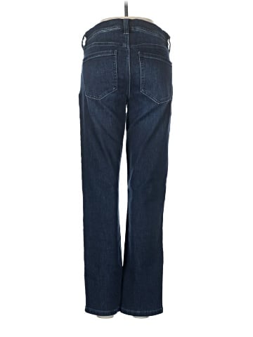 Liverpool Los Angeles Jeans (view 2)