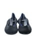 ROTHY'S Solid Black Flats Size 8 1/2 - photo 2