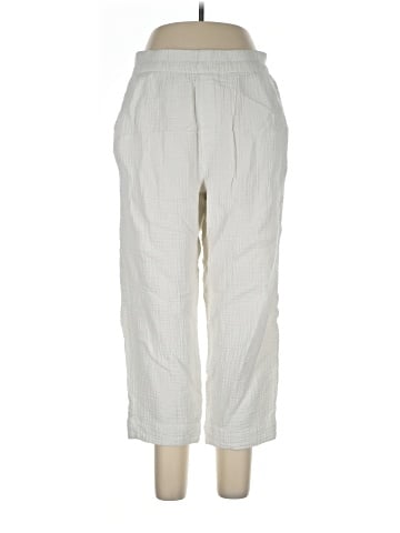 Madewell Casual Pants (view 1)