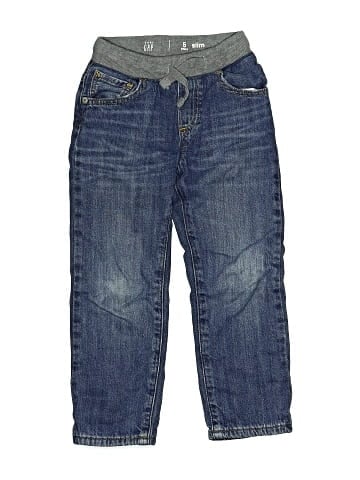 Baby Gap Jeans (view 1)