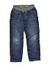 Baby Gap 100% Cotton Blue Jeans Size 5 - photo 1