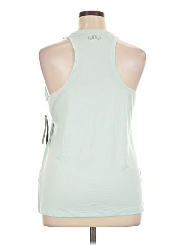 Under Armour Tank Top (view 2)