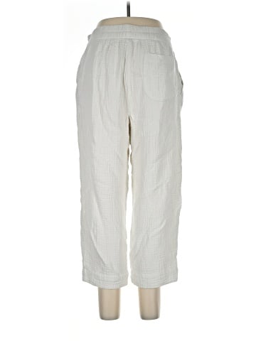 Madewell Casual Pants (view 2)