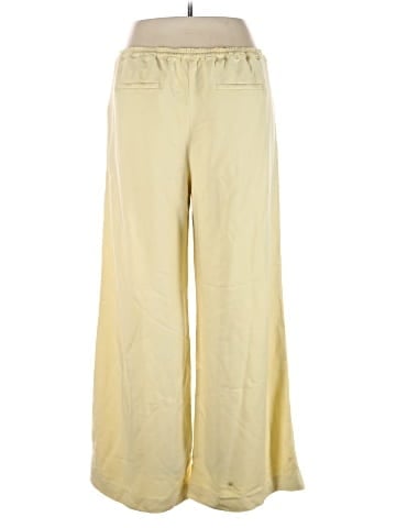 J.Crew Casual Pants (view 2)
