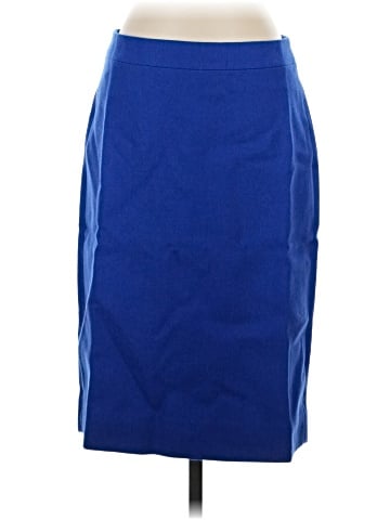 J.Crew Formal Skirt (view 1)