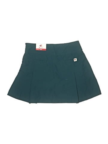 Champion Active Skort (view 2)