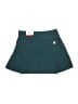 Champion Solid Teal Active Skort Size 6 - photo 2
