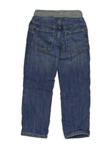Baby Gap Jeans (view 2)