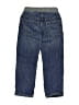 Baby Gap 100% Cotton Blue Jeans Size 5 - photo 2