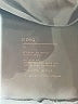 Storq Blue Athletic Shorts Size XS - photo 3