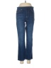 Tribal Jeans Blue Jeans Size 6 - photo 1