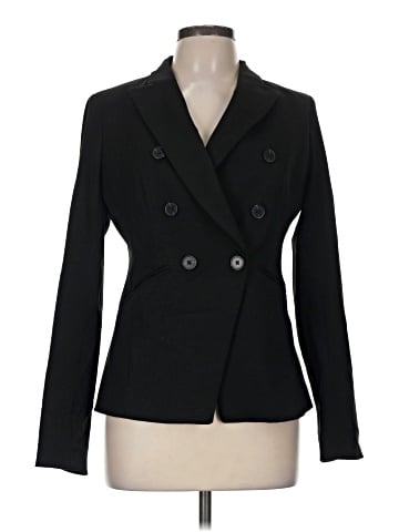 Banana Republic Blazer (view 1)