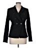 Banana Republic Black Blazer Size 6 - photo 1