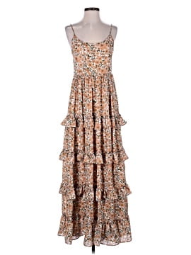 Altar'd State Casual Dress
