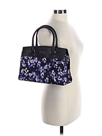 Kate Spade New York Satchel (view 2)