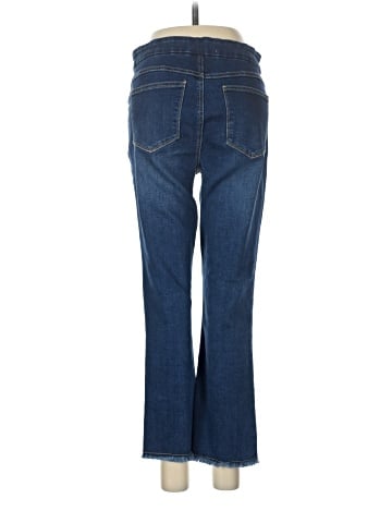 Tribal Jeans Jeans (view 2)