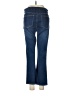 Tribal Jeans Blue Jeans Size 6 - photo 2