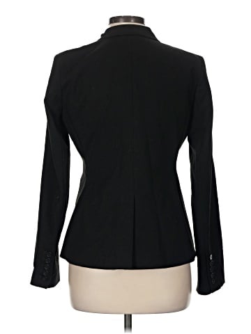 Banana Republic Blazer (view 2)