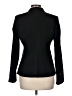 Banana Republic Black Blazer Size 6 - photo 2