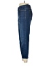 Tribal Jeans Blue Jeans Size 6 - photo 5