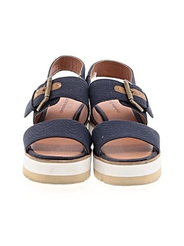 Lucky Brand Sandals (view 2)