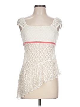 Kimchi Blue Sleeveless Top